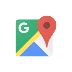 Find Fireweed Crafts On Google Maps