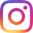 Visit Fireweed Crafts On Instagram